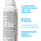 La Roche-Posay Eau Thermale, kojąca woda termalna w sprayu, 150 ml