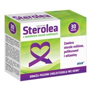 Sterolea, tabletki powlekane, 30 szt. https://azcdn.doz.pl/image/d/product/1a9c4fc2-scale-180x180.png