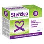 Sterolea, tabletki powlekane, 30 szt.