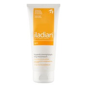 Iladian Uro, żel do higieny intymnej, 180 ml https://azcdn.doz.pl/image/d/product/b7c3d037-scale-180x180.png