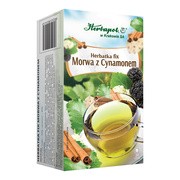 Herbapol Kraków, herbatka fix morwa z cynamonem, 20 x 2 g https://azcdn.doz.pl/image/d/product/c82cb0f9-scale-180x180.png