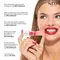 NEO Make Up Długotrwała pomadka do ust w sztyfcie: 06 SWEET CARAMEL MORNING, 3,5 g
