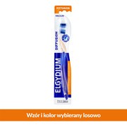Elgydium Diffusion, szczoteczka do zębów, średnia, 1 szt. https://azcdn.doz.pl/image/d/product/d8e47f7f-scale-180x180.png