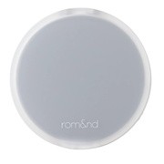 Rom&nd Nu Zero Cushion, podkład w poduszce, 02 Pure21, 15 g https://azcdn.doz.pl/image/d/product/02e53df6-scale-180x180.png