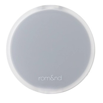 Rom&nd Nu Zero Cushion, podkład w poduszce, 02 Pure21, 15 g