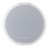 Rom&nd Nu Zero Cushion, podkład w poduszce, 02 Pure21, 15 g