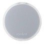 Rom&nd Nu Zero Cushion, podkład w poduszce, 02 Pure21, 15 g