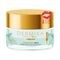 Dermika Maestria Skin Matrix Repair, Luksusowy krem przeciwzmarszczkowy 60+, 50 ml