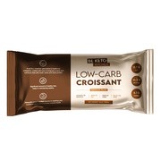 BeKeto, niskowęglowodanowy croissant z nadzieniem czekoladowym, 55 g https://azcdn.doz.pl/image/d/product/b01ee5b9-scale-180x180.png