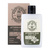 Men's Master Moisturizing Aftershave Balm, balsam po goleniu, 120 ml