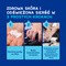 Douxo Spa Quick Refresh Dog Mousse, Pianka bez spłukiwania dla psów, 150 ml