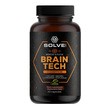 Solve Labs Brain Tech, kapsułki, 30 szt.