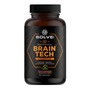 Solve Labs Brain Tech, kapsułki, 30 szt.