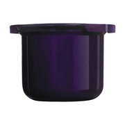 Caudalie Premier Cru, krem o bogatej konsystencji, refill, 50 ml https://azcdn.doz.pl/image/d/product/59f4c4af-scale-180x180.png