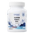 Osavi Super Krill Oil 1180 mg, kapsułki, 60 szt.