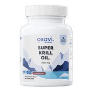 Osavi Super Krill Oil 1180 mg, kapsułki, 60 szt. https://azcdn.doz.pl/image/d/product/e047d1e8-scale-180x180.png