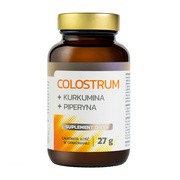 Doncal Colostrum Kurkumina + Piperyna, tabletki, 60 szt. https://azcdn.doz.pl/image/d/product/2e31700e-scale-180x180.png