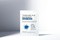 APLB Tranexamic Acid Niacinamide Sheet Mask, rozjaśniająca maska w płachcie z kwasem traneksamowym i niacynamidem, 25 ml