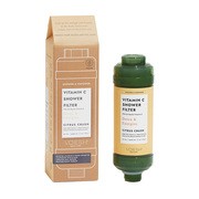 Voesh, filtr prysznicowy z witaminą C, Citrus Crush, 70 g https://azcdn.doz.pl/image/d/product/3b703be1-scale-180x180.png