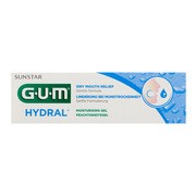 Gum Hydral, żel nawilżający do stosowania w jamie ustnej, 50 ml https://azcdn.doz.pl/image/d/product/1decb4e6-scale-180x180.png