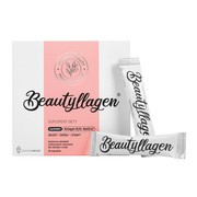 Beautyllagen, saszetki, 30 szt. https://azcdn.doz.pl/image/d/product/d77e7a53-scale-180x180.png