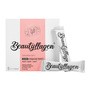Beautyllagen, saszetki, 30 szt.
