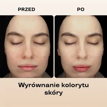 BasicLab Beauties, nawilżający krem,BB SPF15, Light, 33 ml