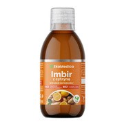 EkaMedica Imbir z cytryną, płyn, 250 ml https://azcdn.doz.pl/image/d/product/ac7522bc-scale-180x180.png