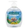 Palmolive, Aquarium, mydło w płynie, 300 ml