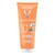 Vichy Capital Soleil, ochronne mleczko dla dzieci SPF 50+, 300 ml