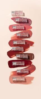 Tirtir Waterism Glow Tint, tint do ust, 06 Honey Nut, 4 g