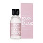 Veoli Botanica Touch Of Balance, regulująco-wyciszający tonik, 150 ml