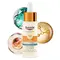 Eucerin Oil Control SPF 50+ Dry Touch, ultralekkie serum ochronne, 30 ml