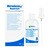 Microdacyn60 Wound Care, roztwór do płukania i dezynfekcji ran, spray, 250 ml