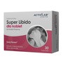 ActivLab Pharma Super Libido dla kobiet, kapsułki, 30 szt.