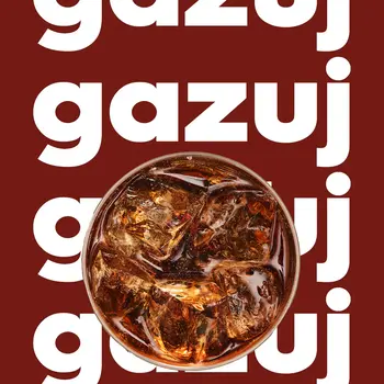 SodaStream, Saturator Terra, biały 60L