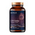 Doctor Life CDP Choline, kapsułki, 60 szt.