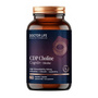 Doctor Life CDP Choline, kapsułki, 60 szt.