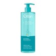 Oillan, olejkowy żel do mycia, 400 ml