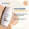 Bioderma Photoderm XDefense Ultra, ochronny ultralekki fluid SPF 50+, odcień 02, 40 ml