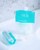 SVR Hydraliane Hyaluronic Acid + Glycerin, krem intensywnie nawilżający, 50 ml