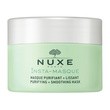 Nuxe Insta-Masque, oczyszczająca maska wygładzająca, 50 ml
