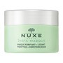 Nuxe Insta-Masque, oczyszczająca maska wygładzająca, 50 ml