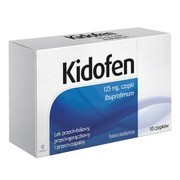 Kidofen, 125 mg, czopki, 10 szt. https://azcdn.doz.pl/image/d/product/ba02c751-scale-180x180.png