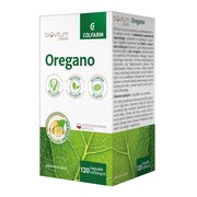 Biovitum Liquid Oregano, kapsułki roślinne, 120 szt. https://azcdn.doz.pl/image/d/product/ac42646f-scale-180x180.png
