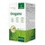 Biovitum Liquid Oregano, kapsułki roślinne, 120 szt.