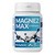 Erbafarm MagnezMax Cytrynian, tabletki, 30 szt.