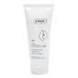 Ziaja Med Kuracja Dermatologiczna Pielęgnacja skóry z AZS, łagodząco natłuszczająca emulsja do rąk, 100 ml