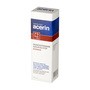 Acerin Intensive, skoncentrowane serum do stóp, 75 ml