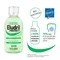 Eludril Protect, płyn do płukania jamy ustnej, 500 ml